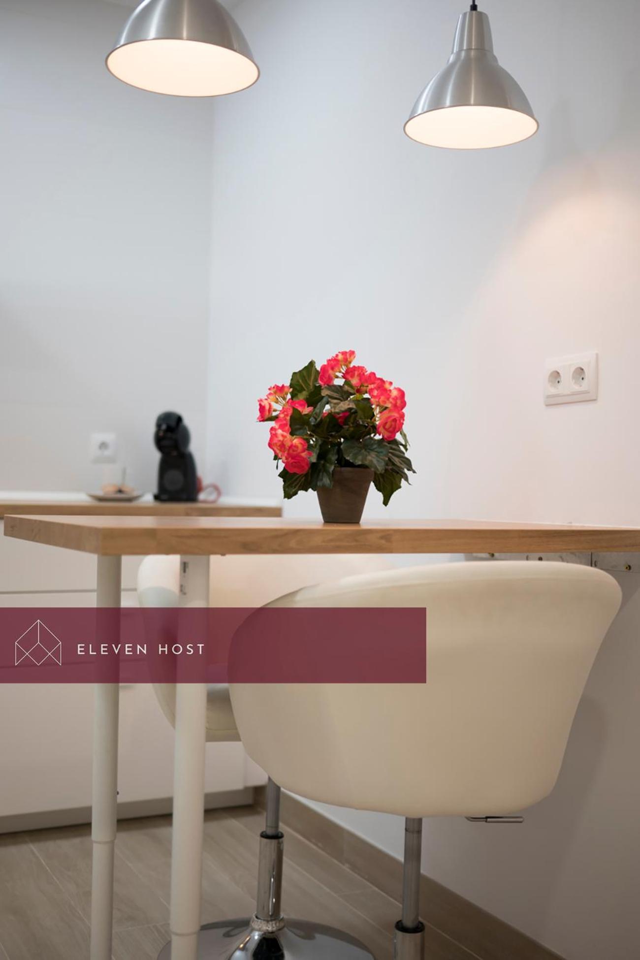 Appartement Exclusive Balcony Plaza Mayor à Madrid Extérieur photo